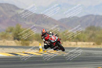 media/Mar-09-2025-TrackXperience (Sun) [[4c2000c718]]/3-Level 2/Session 4 (Turn 14)/